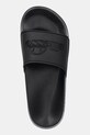 Шлепанцы Ellesse LS65 Slide чёрный SHZF1012