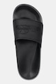 Ellesse papucs LS65 Slide fekete SHZF1012