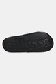 Шлепанцы Ellesse LS65 Slide SHZF1012 чёрный