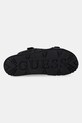 Чехли Guess BAHAMAS черен FMJBAH.ELE03.BLACK