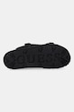 Шльопанці Guess BAHAMAS чорний FMJBAH.ELE03.BLACK