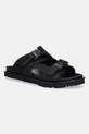 Чехли Guess BAHAMAS FMJBAH.ELE03.BLACK черен SS25