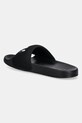 Încălțăminte Guess papuci TOKYOM FMJTOM.FAB19.BLACK negru