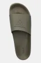 Natikače Guess TOKYOT zelena FMJTOT.ELE19.GREEN