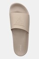 Шлепанцы Guess TOKYOT бежевый FMJTOT.ELE19.TAUPE