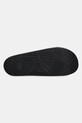 Шлепанцы Guess TOKYOT FMJTOT.ELL19.BLACK чёрный