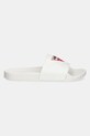 Guess papucs TOKYOT FMJTOT.ELL19.WHITE fehér SS25