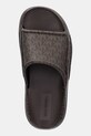 Michael Kors papuci Griffin maro 42S5GRFA3Q.212