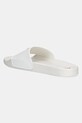 Încălțăminte Guess papuci SLIDES PALMA F5GZ05.BB00F.G011 alb
