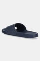 Încălțăminte Guess papuci SLIDES PALMA F5GZ05.BB00F.G7V2 bleumarin