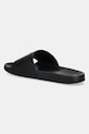 Obuwie Guess klapki SLIDES PALMA F5GZ05.BB00F.JBLK czarny