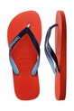 Havaianas slapi TOP MIX 4115549.5023