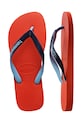 Šľapky Havaianas TOP MIX 4115549.5023