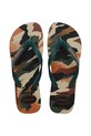 Havaianas japonki TOP zielony 4141398.6134