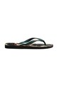 Havaianas japonki TOP 4141398.6134 zielony SS25