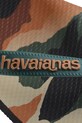 Havaianas japonki TOP zielony 4141398.6134