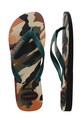 Havaianas slapi TOP 4141398.6134