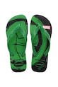 Havaianas japonki TOP MARVEL zielony 4146953.5579
