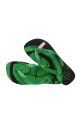 В'єтнамки Havaianas TOP MARVEL зелений 4146953.5579