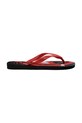 Вьетнамки Havaianas TOP MARVEL 4146953.9710 красный SS25