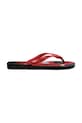 Šľapky Havaianas TOP MARVEL 4146953.9710 červená SS25