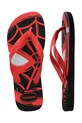Вьетнамки Havaianas TOP MARVEL 4146953.9710 красный