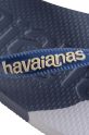 Havaianas slapi TOP LOGOMANIA COLORS II bleumarin 4147526.0089