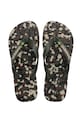 Havaianas japonki BRASIL TECH II zielony 4147965.4896