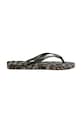 Havaianas japonki BRASIL TECH II 4147965.4896 zielony SS25