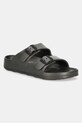 Fila papucs Matero zöld FFM0421