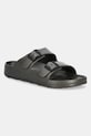 Fila papucs Matero zöld FFM0421