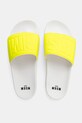 MSGM papuci alb 3840MS209.864.08