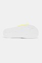 MSGM papuci 3840MS209.864.08 alb