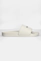 Šľapky MSGM 3840MS208.970.02 béžová SS25