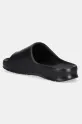 Încălțăminte Lacoste papuci SERVE SLIDE 2.0 48CMA0010 negru