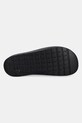 Lacoste ciabatte slide SERVE SLIDE 2.0 48CMA0010 nero