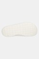 Lacoste ciabatte slide SERVE SLIDE 2.0 48CMA0022 beige