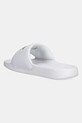Παπούτσια Παντόφλες Lacoste SERVE SLIDE 1.0 49CMA0021 λευκό