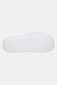 Παντόφλες Lacoste SERVE SLIDE 1.0 49CMA0021 λευκό