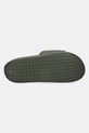 Lacoste ciabatte slide SERVE SLIDE 1.0 49CMA0021 verde