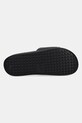 Lacoste ciabatte slide SERVE SLIDE 1.0 49CMA0021 nero