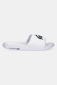 Шлепанцы Lacoste SERVE SLIDE DUAL 49CMA0038 белый SS25