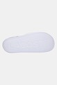 Παντόφλες Lacoste SERVE SLIDE DUAL 49CMA0038 λευκό