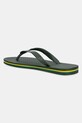 Încălțăminte Ipanema papuci CLAS BRASIL 80415.20770 verde