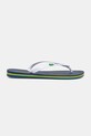 Вьетнамки Ipanema CLAS BRASIL 80415.25601 тёмно-синий SS25