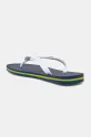Obuwie Ipanema japonki CLAS BRASIL 80415.25601 granatowy