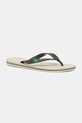 Ipanema șlapi CLAS BRASIL Planet friendly bej 80415.AR772