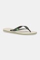 Šľapky Ipanema CLAS BRASIL Planet friendly béžová 80415.AR772