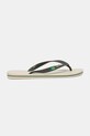 Ipanema șlapi CLAS BRASIL 80415.AR772 bej SS25
