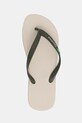 Ipanema șlapi CLAS BRASIL bej 80415.AR772